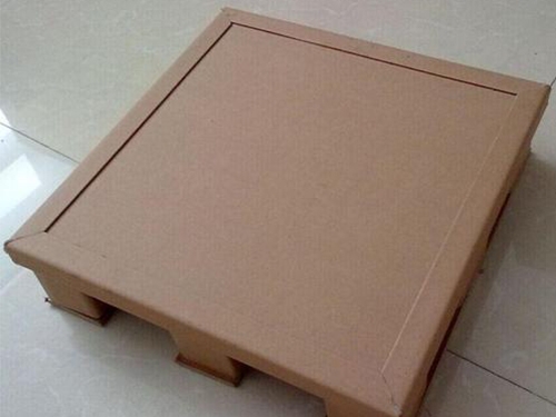 鹽城紙托(tuo)盤