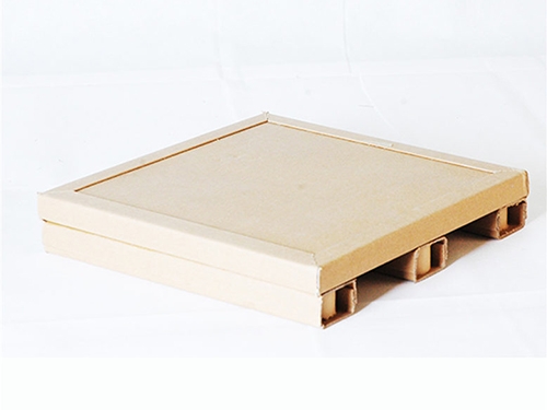 吳江紙(zhǐ)托盤