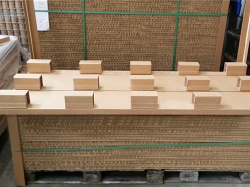 泉州紙(zhi)托盤