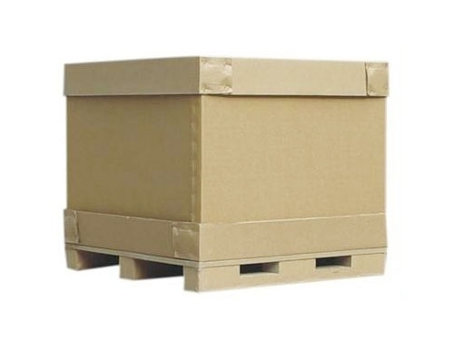 甯(ning)波三A紙(zhǐ)箱