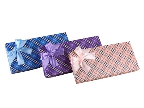 景德鎮(zhen)精品彩(cǎi)盒