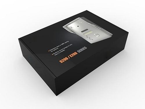 莆田精(jīng)品彩盒(hé)