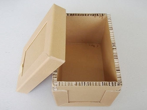 莆田重(zhòng)型紙箱(xiang)