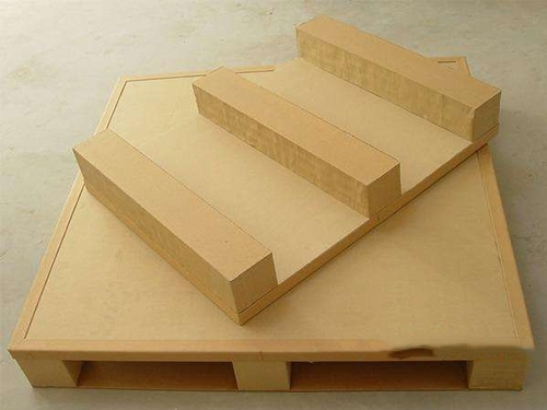 莆田紙(zhǐ)托盤