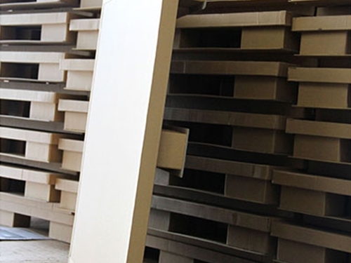 淄博紙托(tuō)盤