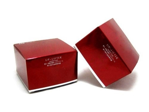 淄博精(jīng)品彩盒