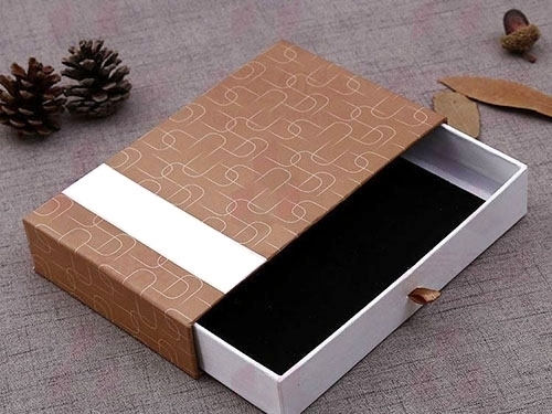 鎮江(jiang)精品彩(cǎi)盒