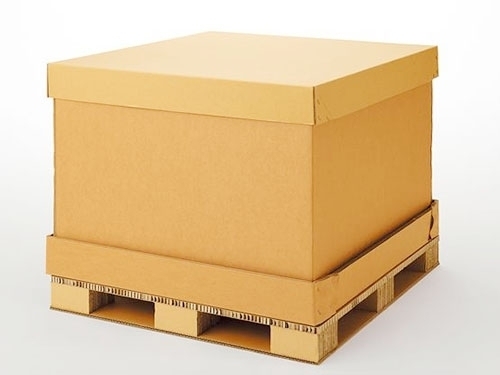 選(xuan)用紙箱包(bāo)裝需要留(liú)意哪些方(fang)面的問題(tí)呢？