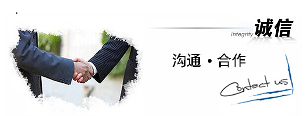 陝(shǎn)西工業包裝紙(zhǐ)箱
