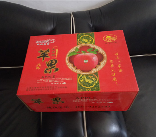 西藏禮品盒定(dìng)制