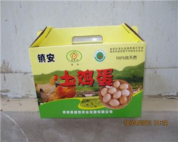 廢舊(jiù)紙箱(xiāng)有什麼用(yòng)途？