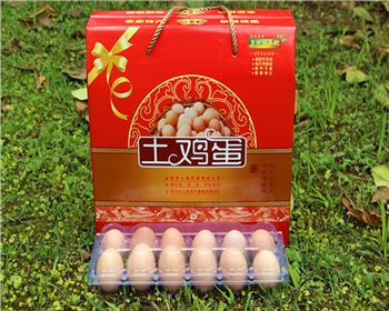 紙(zhǐ)箱包裝“小三”強(qiáng)勢上位(wèi)，數(shù)字印(yìn)刷或(huò)颠覆傳統(tǒng)印刷(shuā)