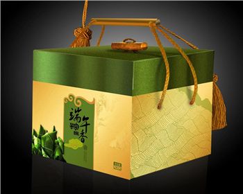 紙(zhǐ)箱的(de)材質(zhì)如何進行鑒别?
