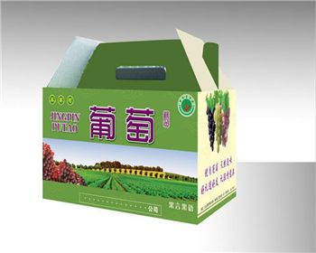 紙箱打包帶作用是(shì)什麼？