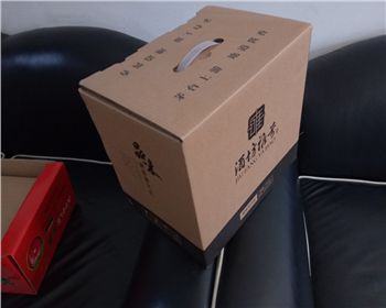 麗森印務包裝(zhuāng)可排(pái)版(bǎn)定(dìng)做哦(ò)
