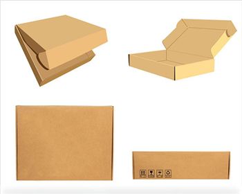 西安(ān)紙箱(xiāng)包裝市場(chǎng)“紙箱危機”來襲 部分電商成本(běn)漲(zhǎng)75%？