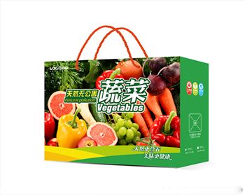 最嚴環保來(lái)襲！包(bāo)裝(zhuāng)紙箱(xiāng)成本翻番，利潤變(biàn)負，農産(chǎn)品(pǐn)價格(gé)漲得上(shàng)去嗎？