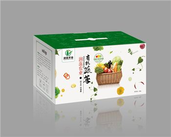 被服(fú)包裝紙箱(xiāng)的(de)防潮防黴技術大(dà)公開