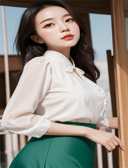 17C在线观看免费高清电视剧_欧美rer高清图片_jizzjizzjiz日本视频