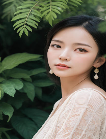 爱你视频免费观看-欧洲杯视频集锦