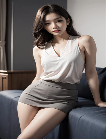 傳媒學院男女教室激情引圍觀_漂亮的女鄰居2韓國在線觀看