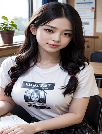 人物深度分析：我打造了上古轩辕剑中的人物命运的象征意义与现实关联 认识表演艺术的价值