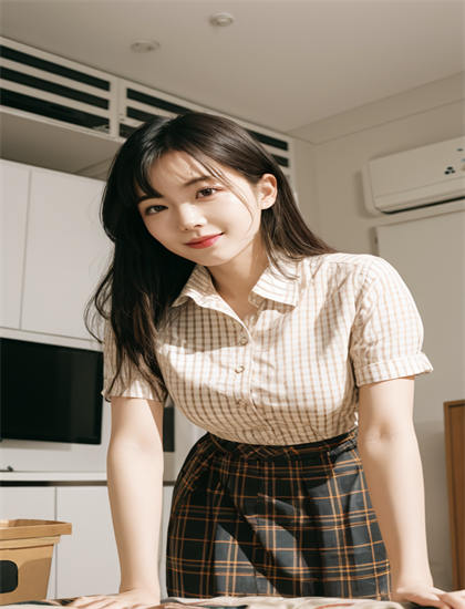 《上午的女人们番外》的技术突破：声音设计实现解决拍摄难题的创新方案 推动影视技术的创新发展