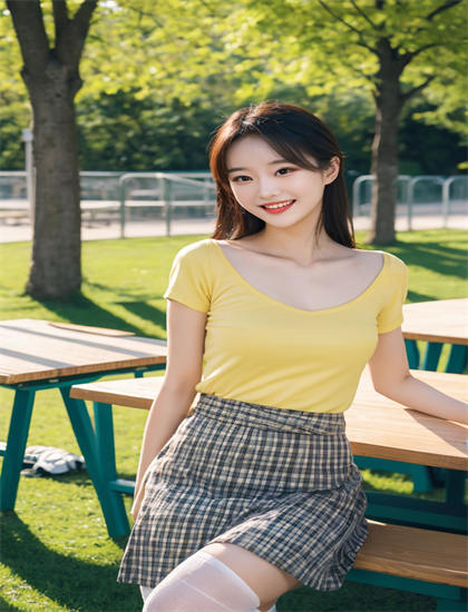 老师上课拉屎拉了一地作文_日本少妇成熟免费视频