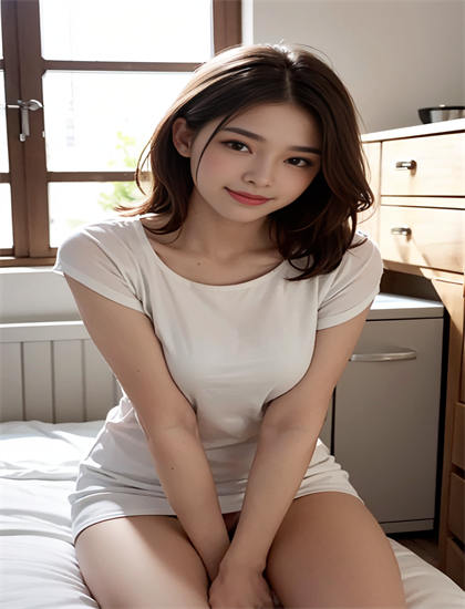 《修女与僧侣》电影在线观看-4399在线视频免费观看