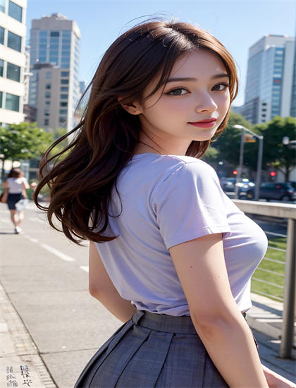 电脑看视频黑屏-大战尼姑在线观看免费播放