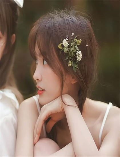 名校的阶梯免费观看_公主的欲奴H四根双龙NP视频_《东邪西毒》在线观看