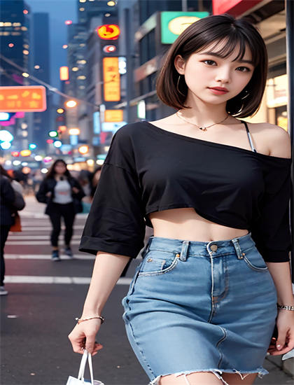 欧美做真爱-仙踪林视频欢迎您老狼信息