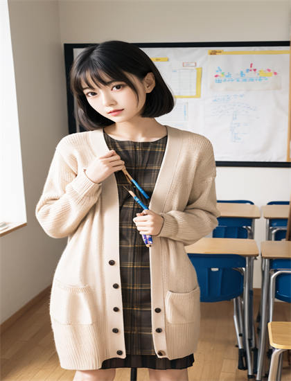 無人區插曲巴啦啦小魔仙免費播放_男人把女人考得嗷嗷叫