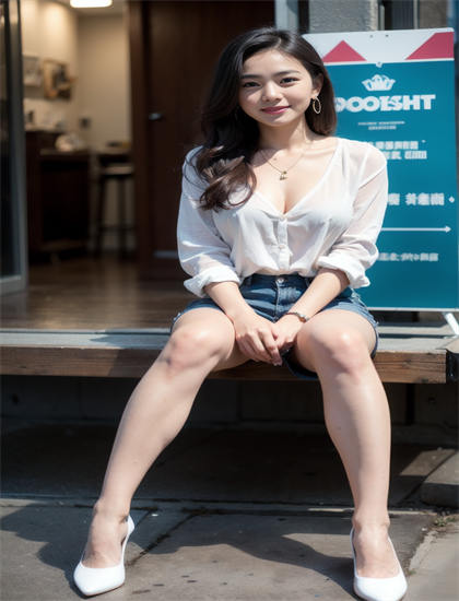 女性也爱看A片_日韩片成首选_莲花楼电视剧免费播放在线_照亮你电视剧全集免费观看高清