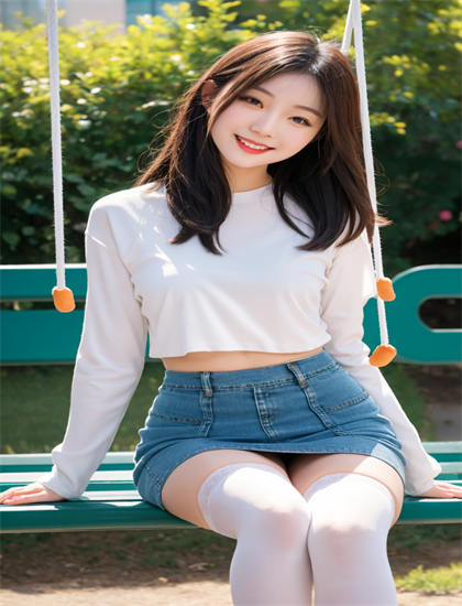 独家剖析：《咖啡小鼓》的角色塑造与表演艺术——传统与现代的对话