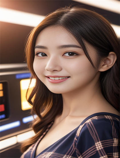 小小的日本在線觀看免費高清_世界最美女人圖片