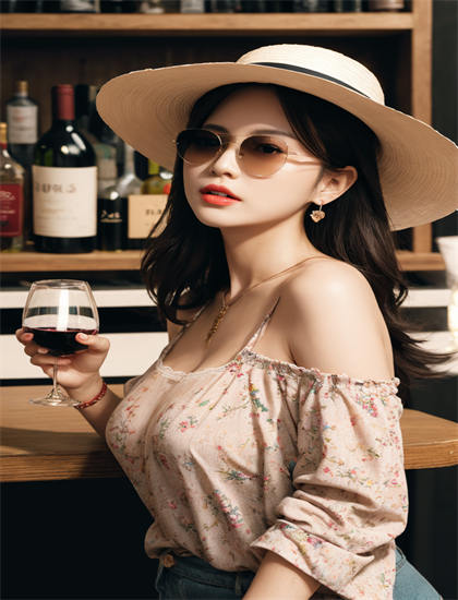 亞州夜夜爽妓女爽歪歪XXX_歐美瘋狂feer性派對