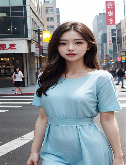 革命性的《这侯府夫人我不当了》值得看吗？优缺点全面分析与建议，口碑佳作