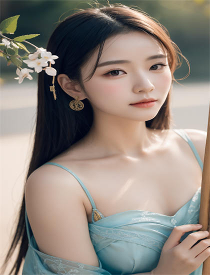 土剧承诺全集在线观看_免费大片现在播放_男人把j放进女人p下边免费观看