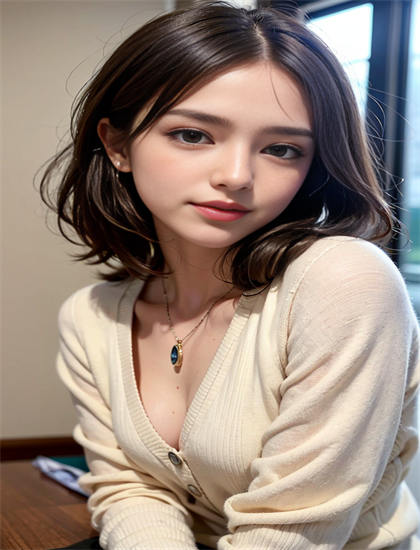 全新视角看《女人何苦为难女人》的叙事技巧与导演风格——东方与西方的碰撞