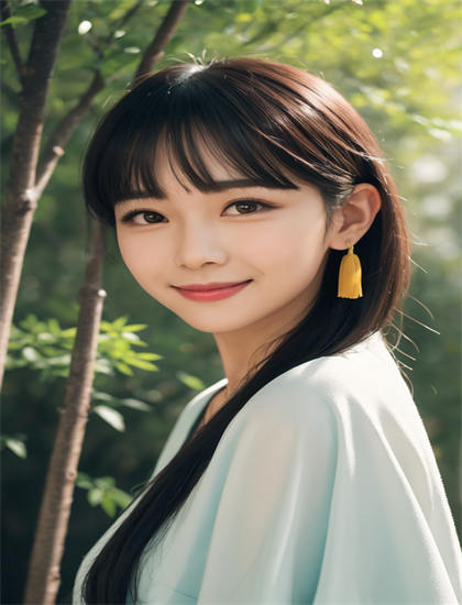 娇妻妹妹在线播放免费观看电视剧-电影最近上映