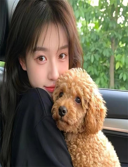 免费看美女隐私不遮视频-欧美 写真