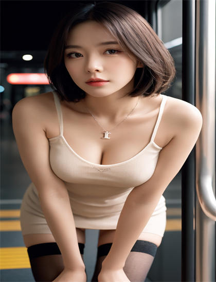 我女兒的老公2在線觀看_喜愛夜蒲2高清