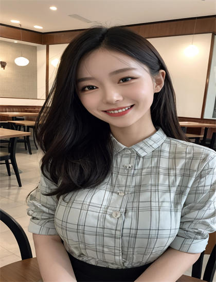 少女杀手电影-啦啦啦在线观看视频免费观看