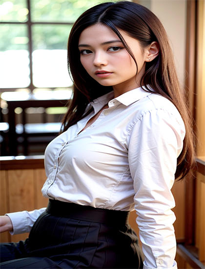 我们的爱相隔云海导演手法实验解析史诗级的：艺术风格与技术特点分析