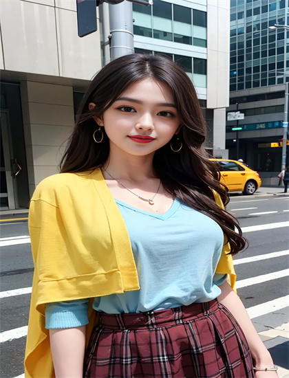 色婷婷激婷婷深愛五月小蛇_人澡人爽精品A片一區