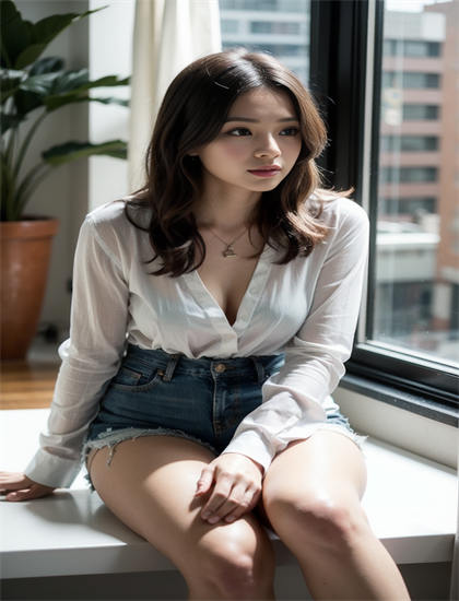 深愛高清在線觀看_年輕的母親2在線視頻觀看完