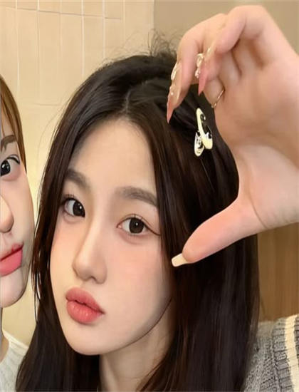 《超高频》完整剧情分析：角色关系与情感线索详细拆解，影院同步