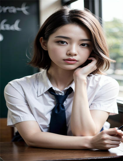 《白色橄榄树》全集观看_欧美人马狗八AB8