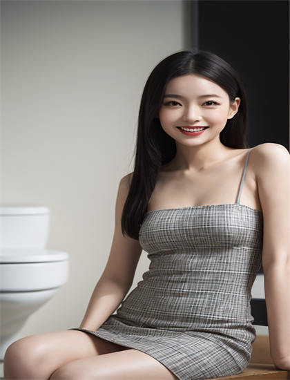 韩剧在线播放免费观看_凹凸精品熟女在线观看_中日文字字幕乱码视频